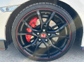 Honda Civic VTEC TYPE R GT 19