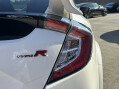 Honda Civic VTEC TYPE R GT 20