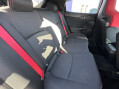 Honda Civic VTEC TYPE R GT 23