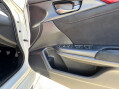 Honda Civic VTEC TYPE R GT 25