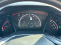 Honda Civic VTEC TYPE R GT 26