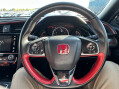 Honda Civic VTEC TYPE R GT 27