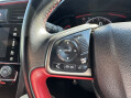 Honda Civic VTEC TYPE R GT 28