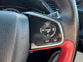 Honda Civic VTEC TYPE R GT 29