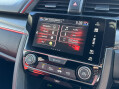 Honda Civic VTEC TYPE R GT 33