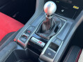 Honda Civic VTEC TYPE R GT 36
