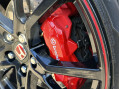 Honda Civic VTEC TYPE R GT 39