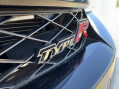 Honda Civic VTEC TYPE R GT 40