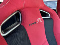 Honda Civic VTEC TYPE R GT 41