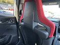Honda Civic VTEC TYPE R GT 43