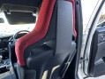Honda Civic VTEC TYPE R GT 44