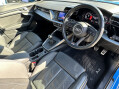 Audi A3 SPORTBACK TFSI S LINE 3