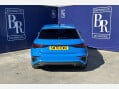 Audi A3 SPORTBACK TFSI S LINE 7
