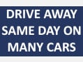 Audi A3 SPORTBACK TFSI S LINE 12