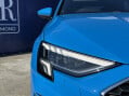 Audi A3 SPORTBACK TFSI S LINE 14