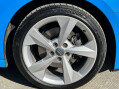 Audi A3 SPORTBACK TFSI S LINE 16