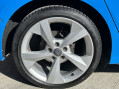 Audi A3 SPORTBACK TFSI S LINE 17