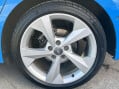 Audi A3 SPORTBACK TFSI S LINE 18