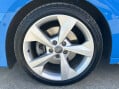 Audi A3 SPORTBACK TFSI S LINE 19