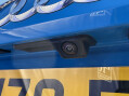 Audi A3 SPORTBACK TFSI S LINE 21