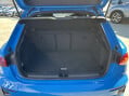 Audi A3 SPORTBACK TFSI S LINE 22