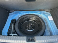 Audi A3 SPORTBACK TFSI S LINE 23