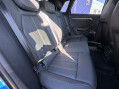 Audi A3 SPORTBACK TFSI S LINE 24