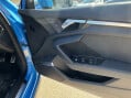 Audi A3 SPORTBACK TFSI S LINE 26