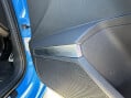 Audi A3 SPORTBACK TFSI S LINE 27