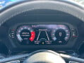 Audi A3 SPORTBACK TFSI S LINE 28