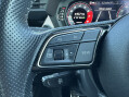 Audi A3 SPORTBACK TFSI S LINE 30
