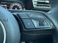 Audi A3 SPORTBACK TFSI S LINE 31