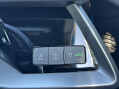 Audi A3 SPORTBACK TFSI S LINE 32