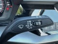 Audi A3 SPORTBACK TFSI S LINE 33