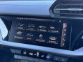 Audi A3 SPORTBACK TFSI S LINE 34