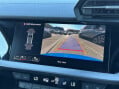 Audi A3 SPORTBACK TFSI S LINE 36