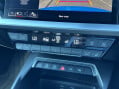 Audi A3 SPORTBACK TFSI S LINE 37