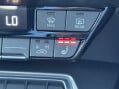 Audi A3 SPORTBACK TFSI S LINE 38