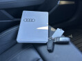 Audi A3 SPORTBACK TFSI S LINE 39