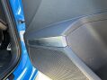 Audi A3 SPORTBACK TFSI S LINE 27