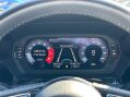 Audi A3 SPORTBACK TFSI S LINE 28