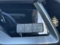Audi A3 SPORTBACK TFSI S LINE 32