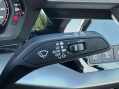 Audi A3 SPORTBACK TFSI S LINE 33