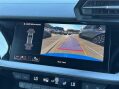 Audi A3 SPORTBACK TFSI S LINE 36