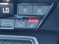 Audi A3 SPORTBACK TFSI S LINE 38