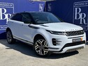 Land Rover Range Rover Evoque FIRST EDITION MHEV