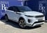 Land Rover Range Rover Evoque FIRST EDITION MHEV