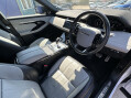 Land Rover Range Rover Evoque FIRST EDITION MHEV 3