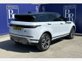 Land Rover Range Rover Evoque FIRST EDITION MHEV 5