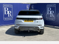 Land Rover Range Rover Evoque FIRST EDITION MHEV 7
